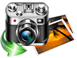 digcam icon